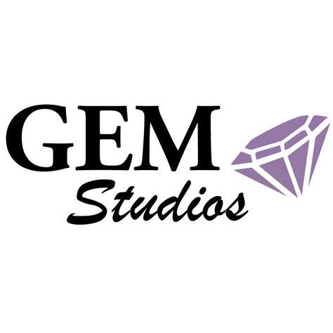 Gem studio. Things To Know About Gem studio. 